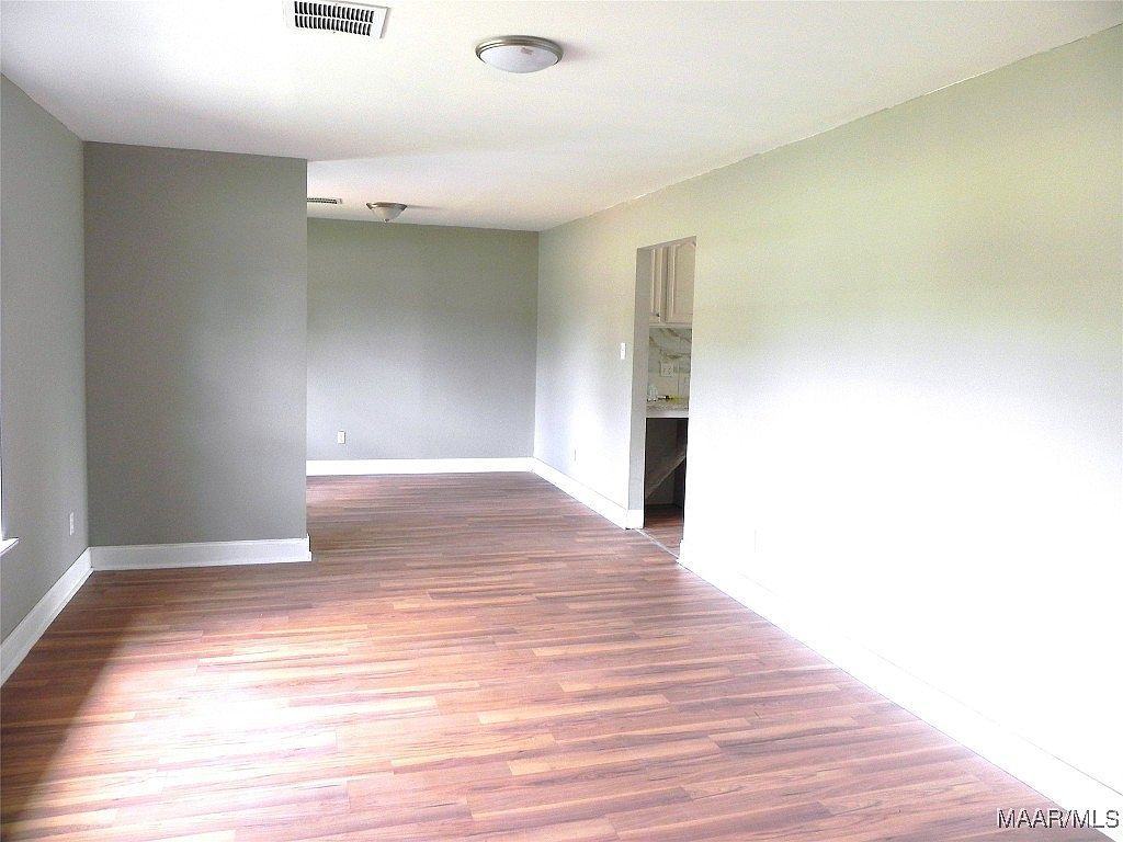 2724 Endicott Dr Montgomery, AL 36116 - Thumbnail 4