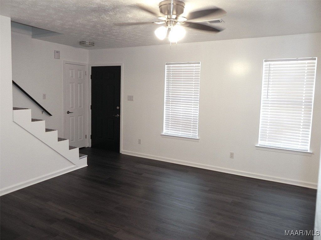 227 Gardenia Ct Prattville, AL 36067 - Thumbnail 4