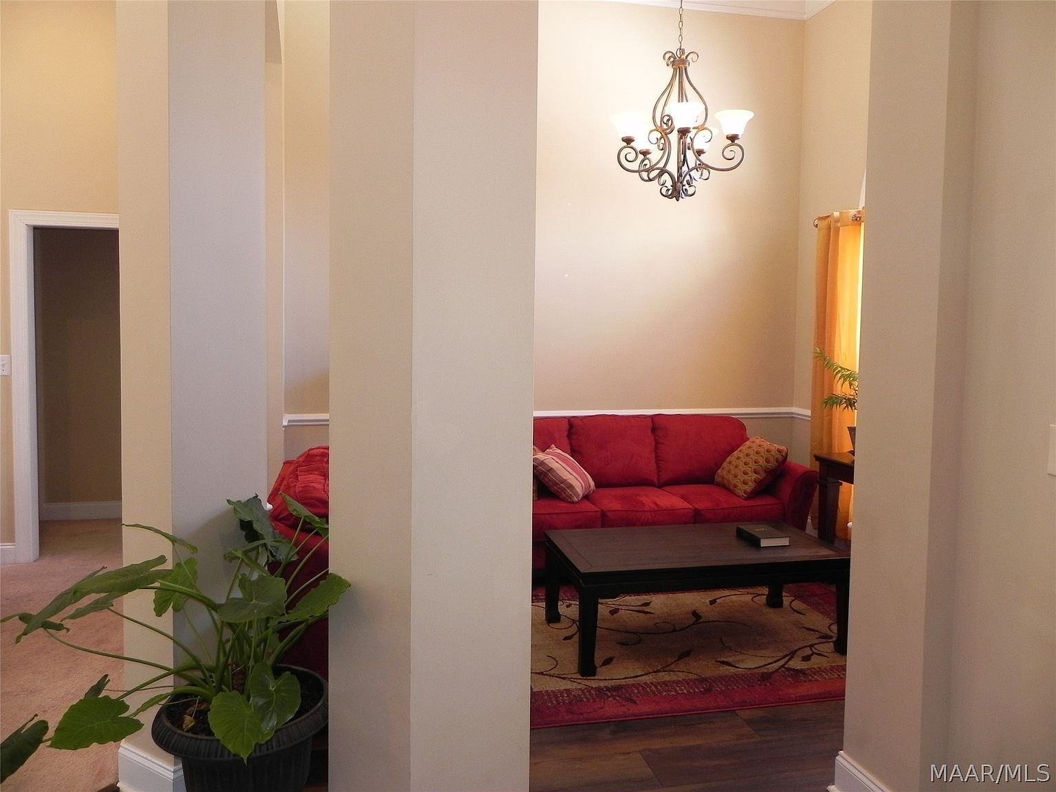 6 Fairway Dr Millbrook, AL 36054 - Thumbnail 4