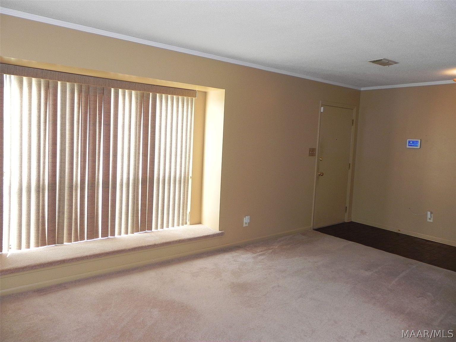 816 Hatcher St Montgomery, AL 36109 - Thumbnail 4