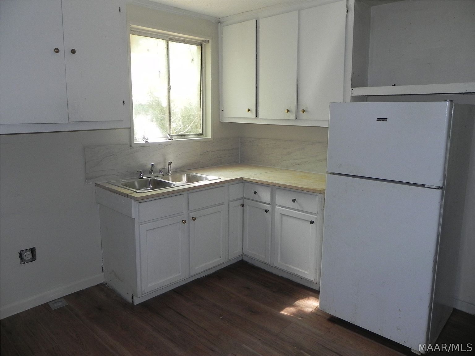 357 Georgena Curv Montgomery, AL 36105 - Thumbnail 4