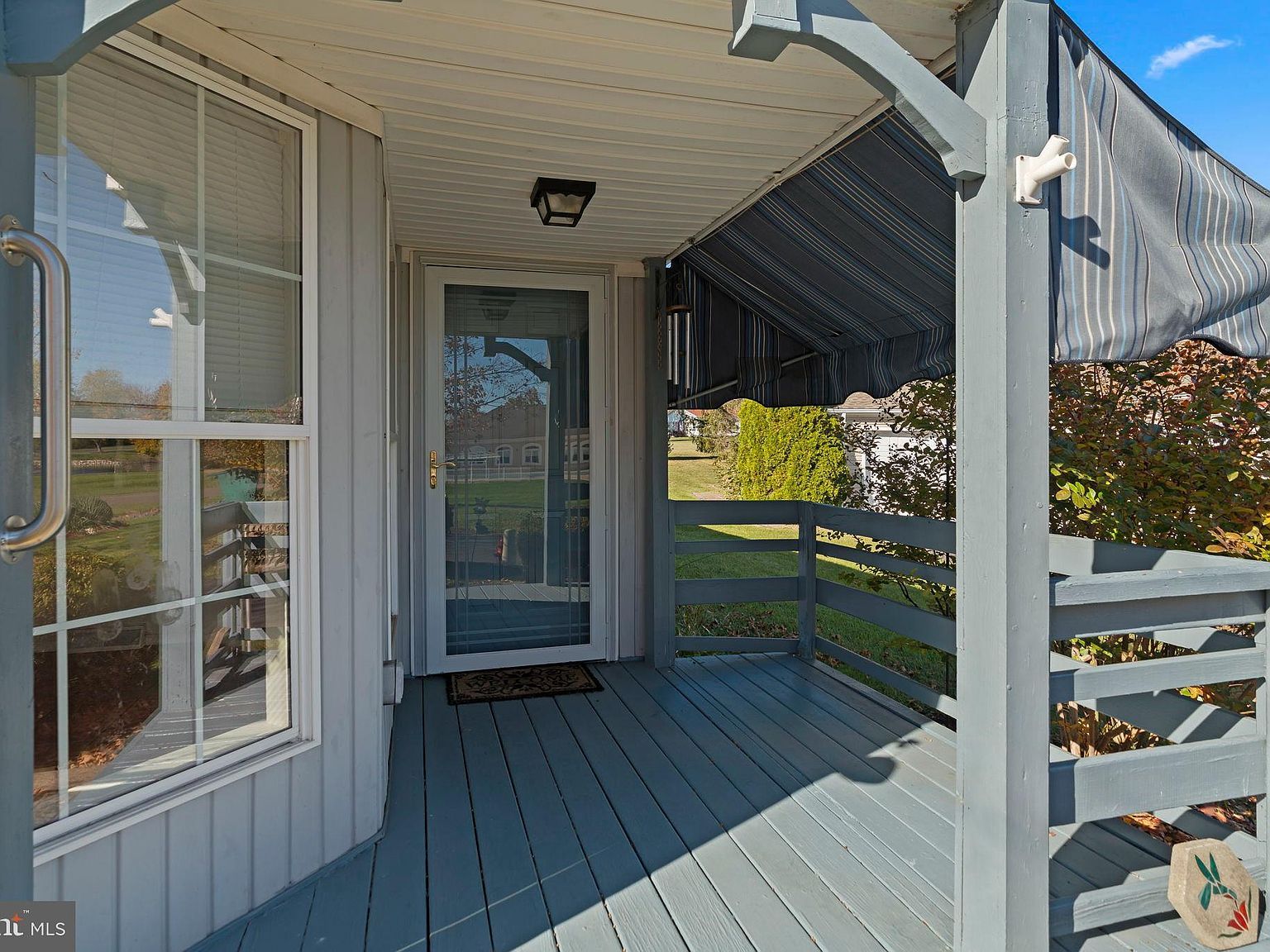 561 Spring Meadow Cir New Hope, PA 18938 - Thumbnail 4