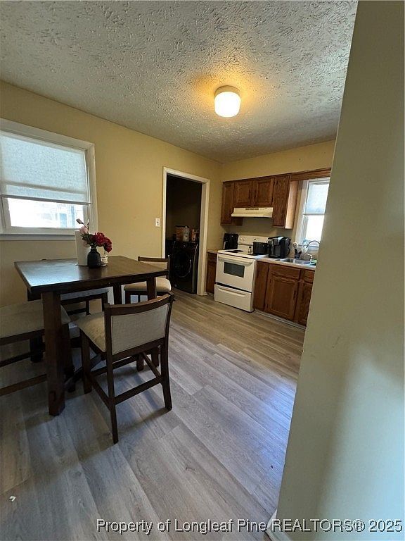 3200 Teakwood Ct Hope Mills, NC 28348 - Thumbnail 4