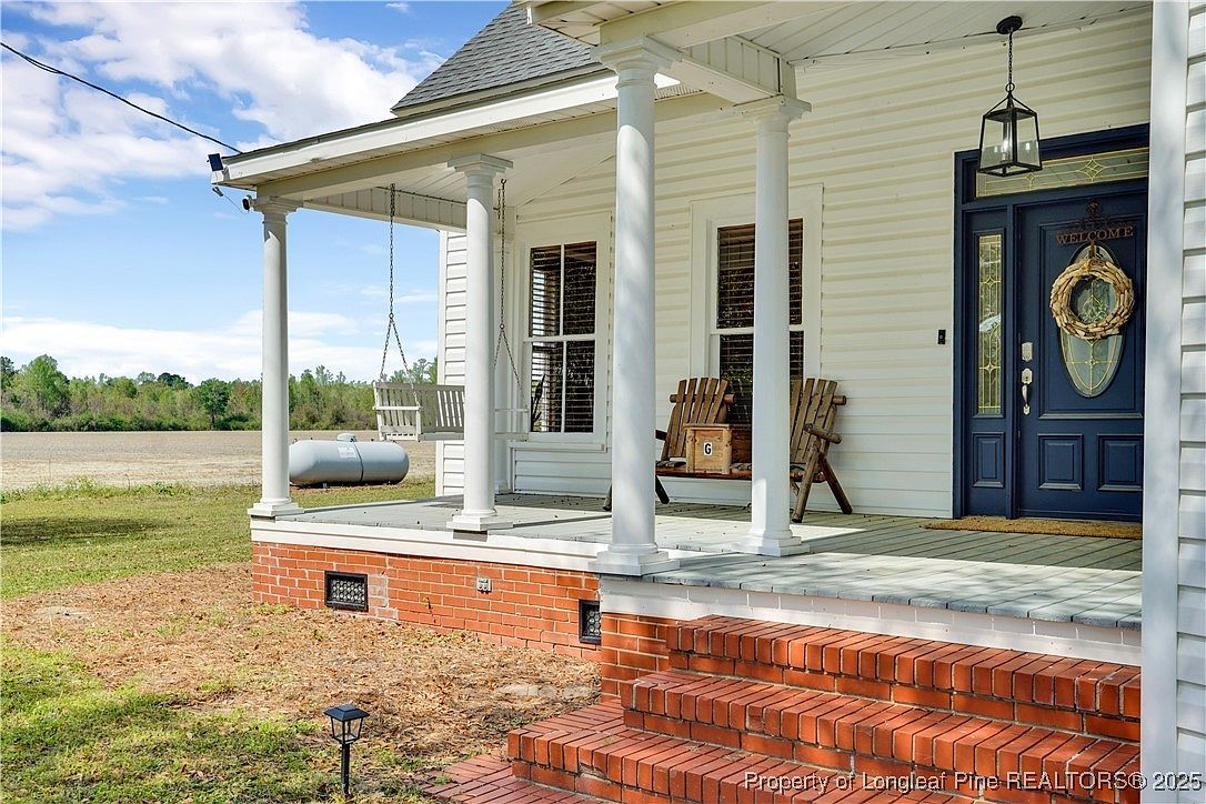 5794 Old Us Highway 74 Chadbourn, NC 28431 - Thumbnail 4