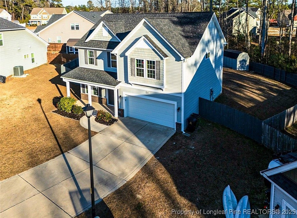 23 Okame Ct Spring Lake, NC 28390 - Thumbnail 4