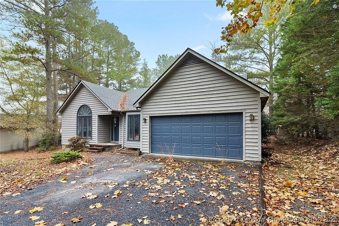 2 Sandhills Pl Pinehurst, NC 28374 - Thumbnail 4
