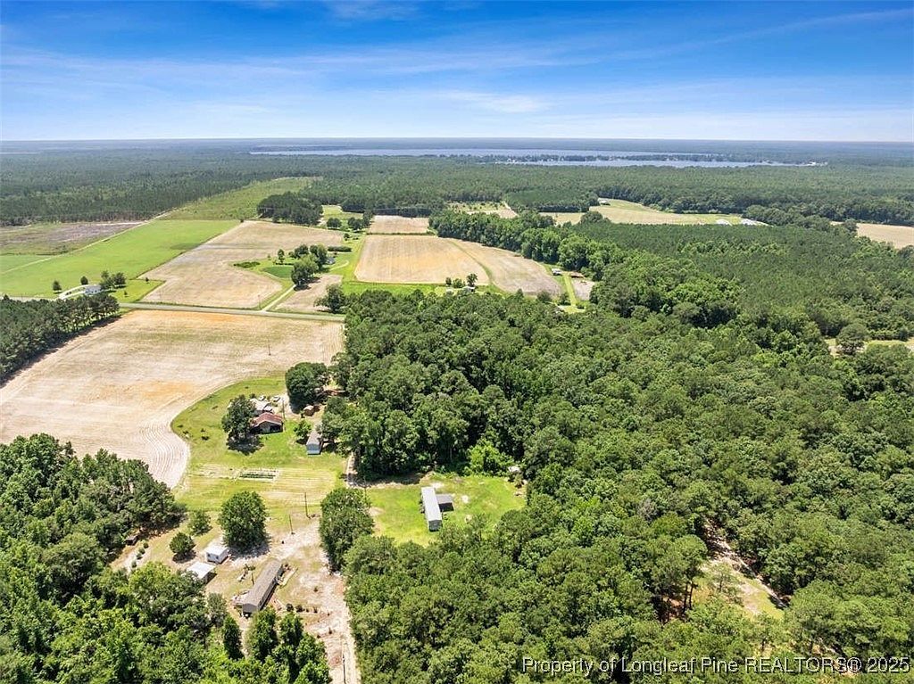 145 Opossum Ln Harrells, NC 28444 - Thumbnail 4