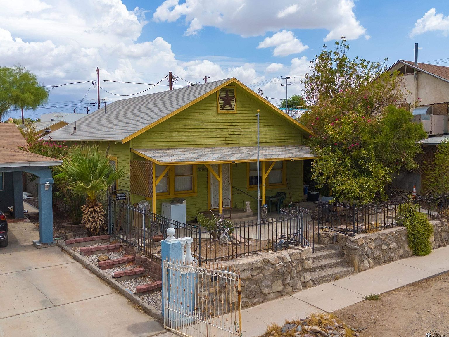 273 S 8th Ave Yuma, AZ 85364 - Thumbnail 4