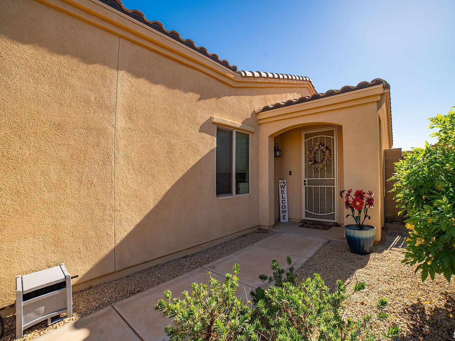 6035 E Overlook Ln Yuma, AZ 85365 - Thumbnail 4