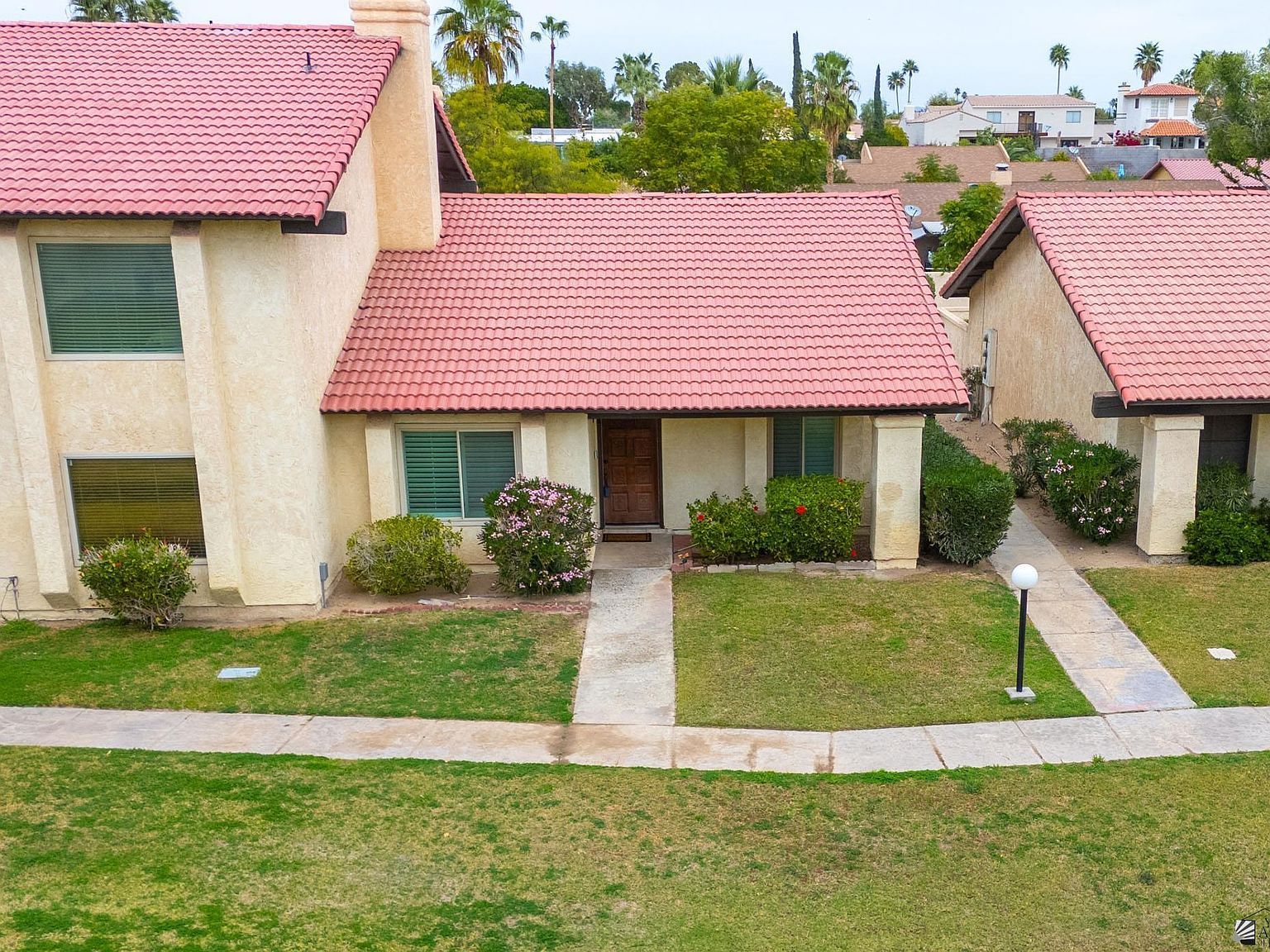 2045 S 14th Ave Unit 26 Yuma, AZ 85364 - Thumbnail 4