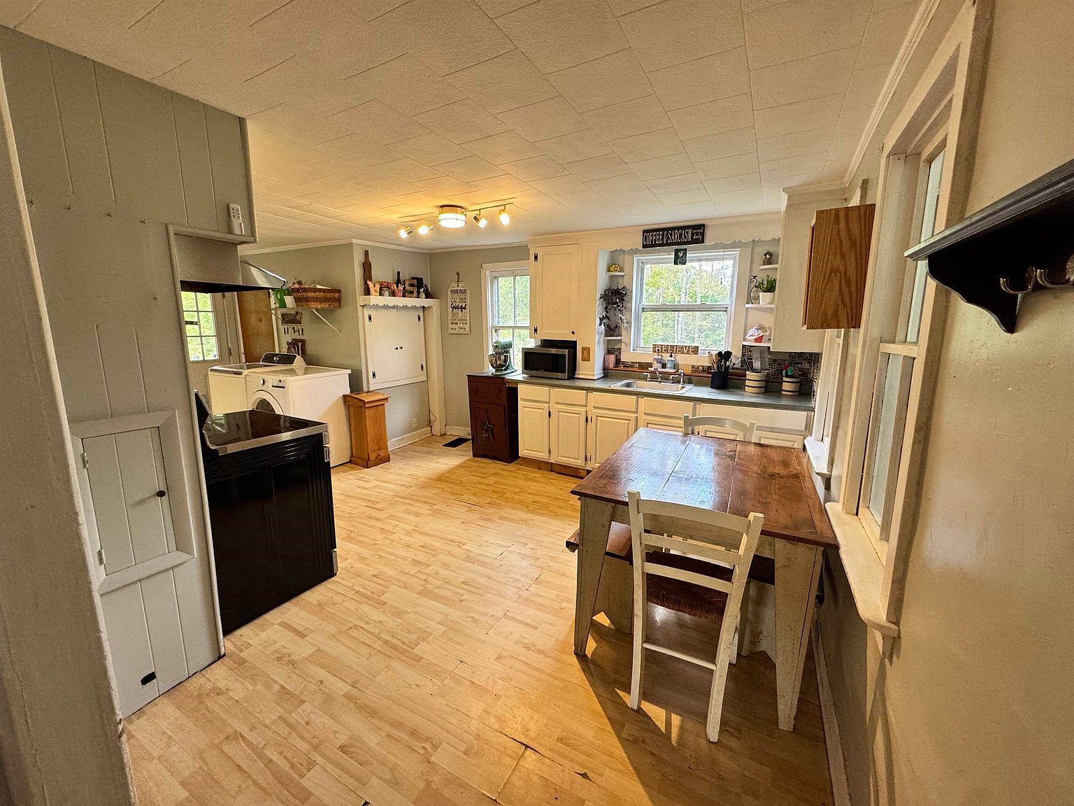 6555 Route 113 Vershire 05079 - Thumbnail 4