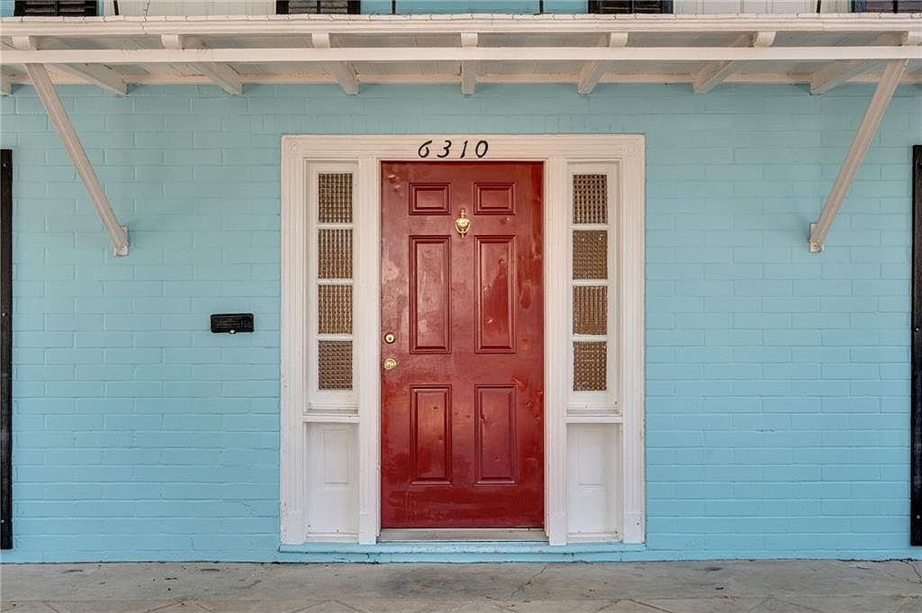 6310 Fontainebleau Dr New Orleans, LA 70125 - Thumbnail 4