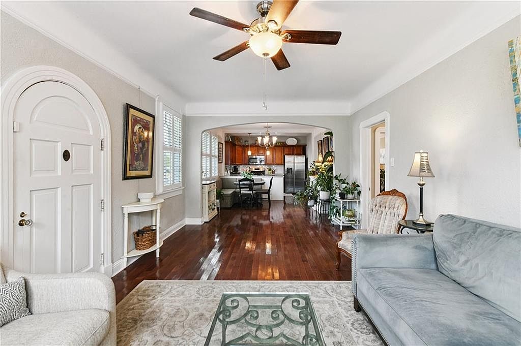 3655 Clermont Dr New Orleans, LA 70122 - Thumbnail 4