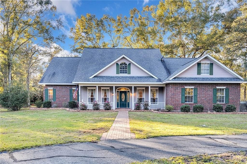 84009 Pine Dr Folsom, LA 70437 - Thumbnail 4