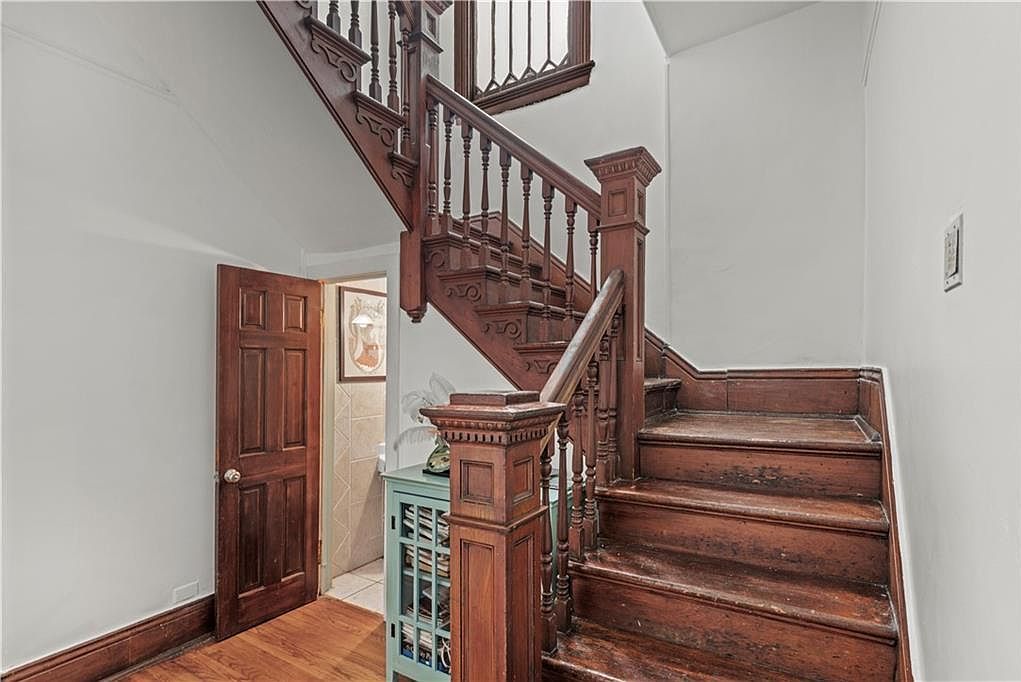 2304-06 Valmont St New Orleans, LA 70115 - Thumbnail 4