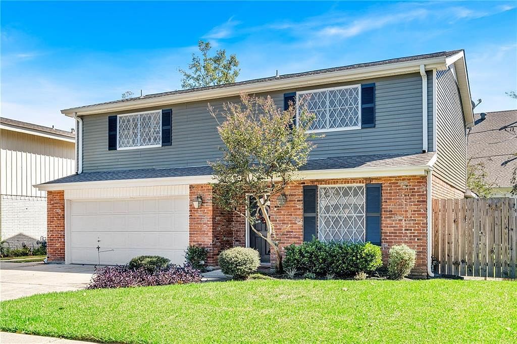 141 Rex Dr River Ridge, LA 70123 - Thumbnail 4