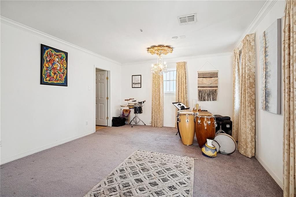 2915 Paris Ave New Orleans, LA 70119 - Thumbnail 4