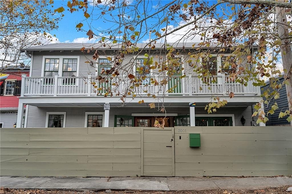 901 Montegut St New Orleans, LA 70117 - Thumbnail 4