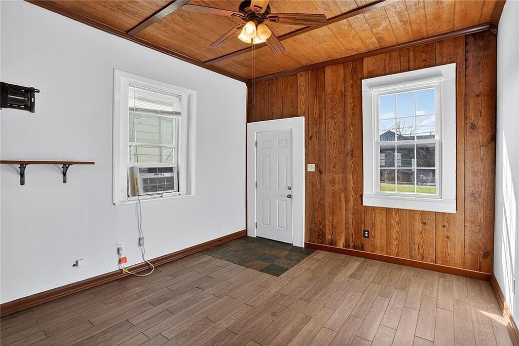 2829-31 Orleans Ave New Orleans, LA 70119 - Thumbnail 4