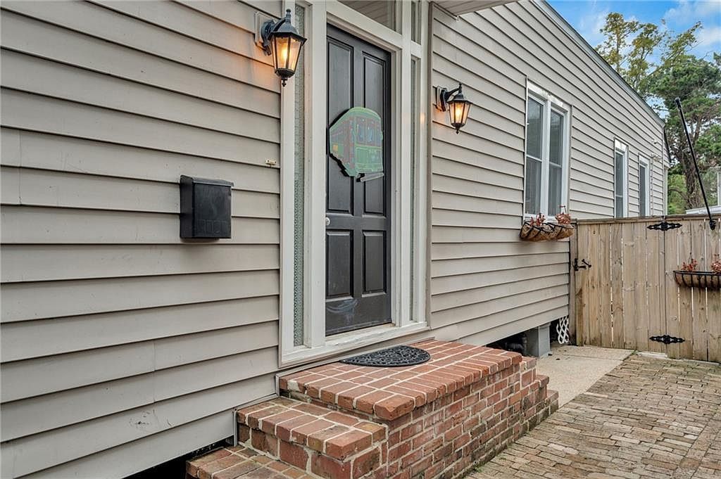 6120 Delord St New Orleans, LA 70118 - Thumbnail 4