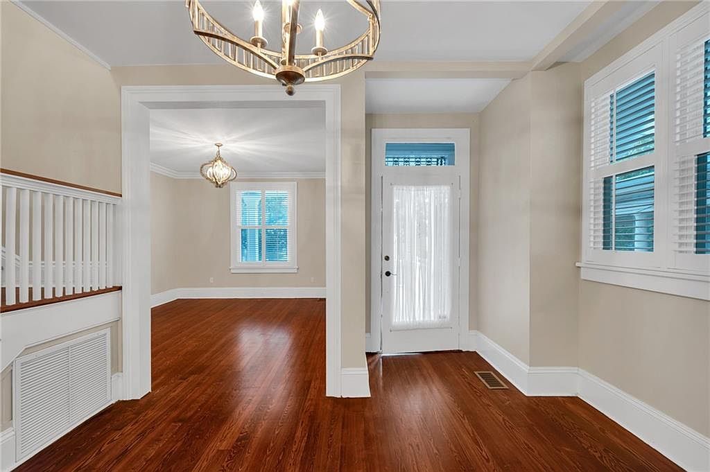 4721-27 Prytania St New Orleans, LA 70115 - Thumbnail 4