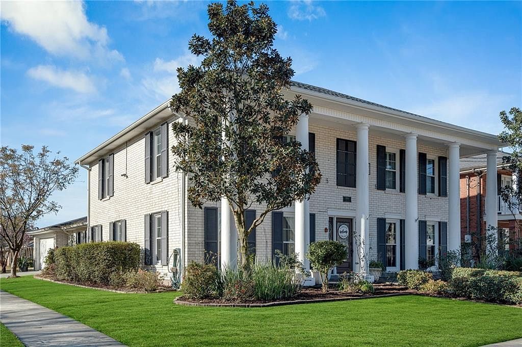 4700 Folse Dr Metairie, LA 70006 - Thumbnail 4