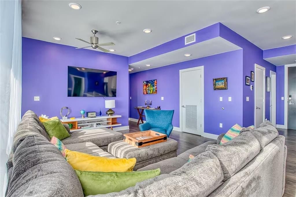 900 Bartholomew St #308 New Orleans, LA 70117 - Thumbnail 4