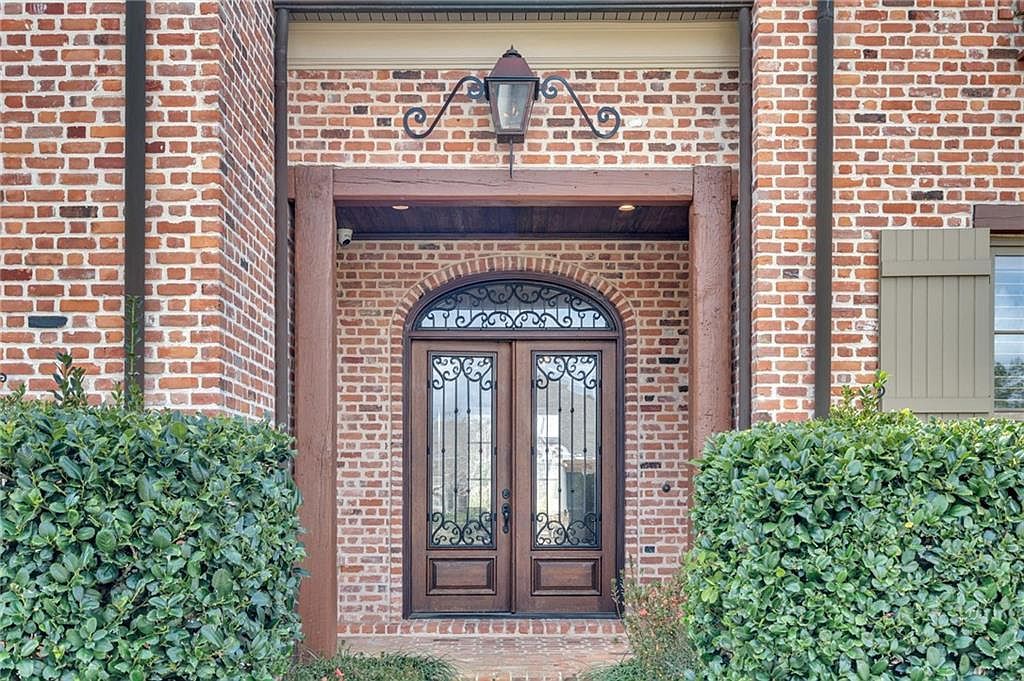 305 Highland Bluff Dr Slidell, LA 70461 - Thumbnail 4