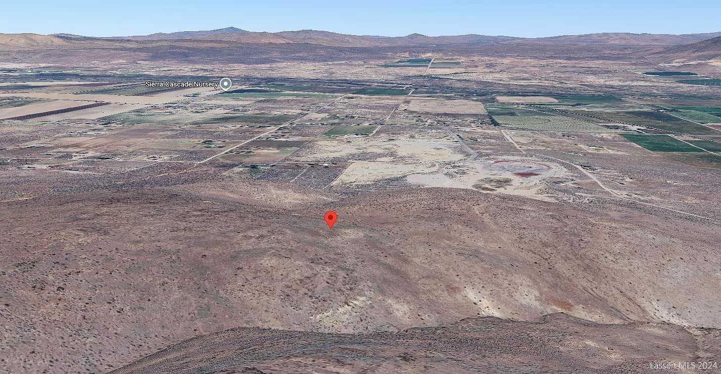 469-923 Eternal Springs Way Standish, CA 96128 - Thumbnail 4