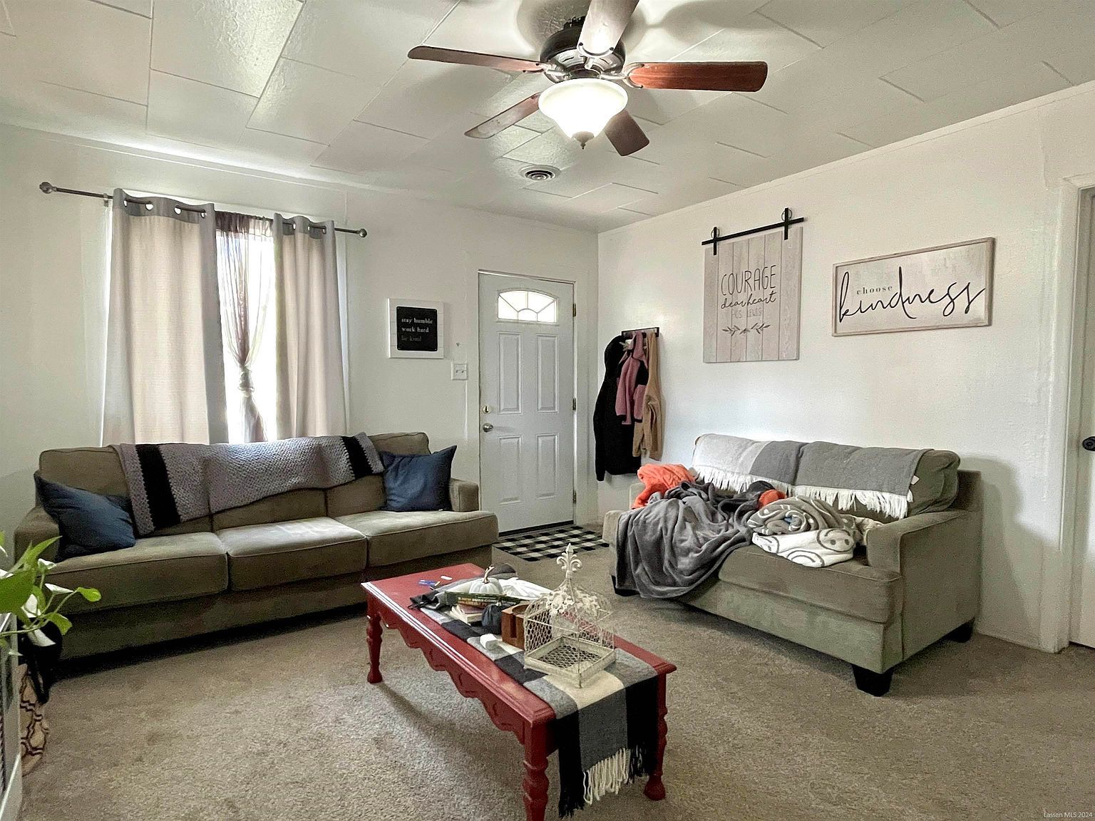 155 N Sacramento St Susanville, CA 96130 - Thumbnail 4