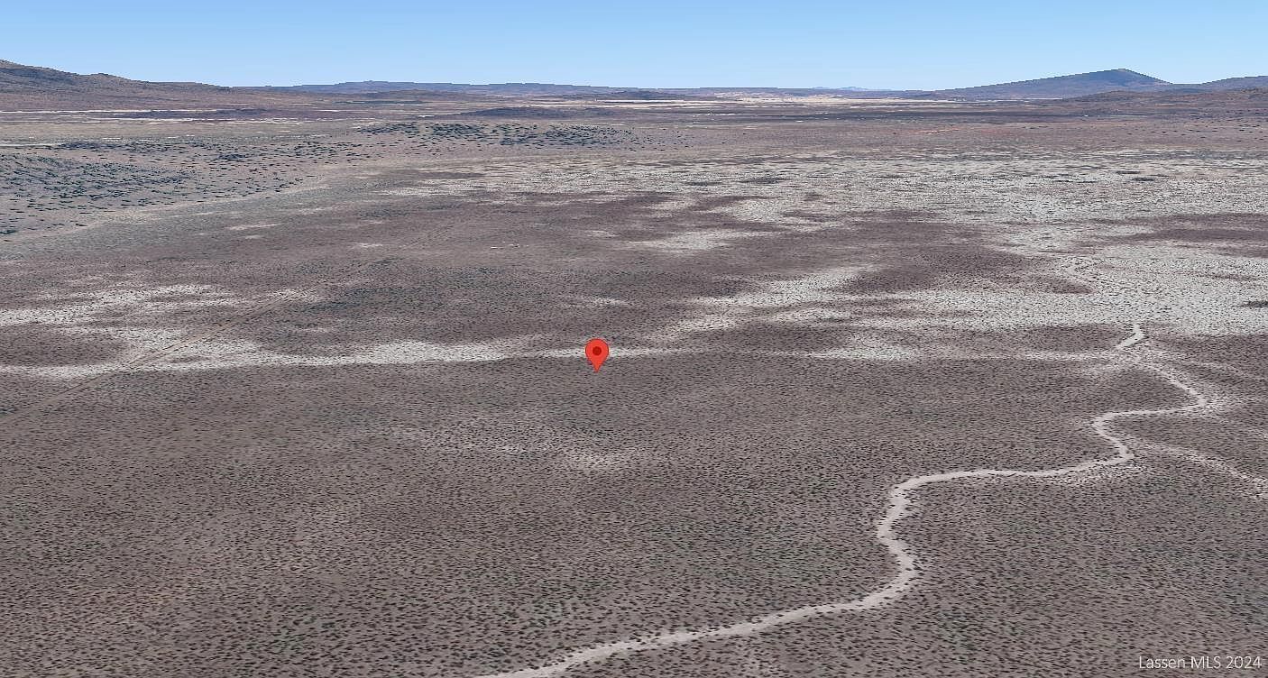 0 Raven Rd, Termo, CA, 96132 - Thumbnail 4