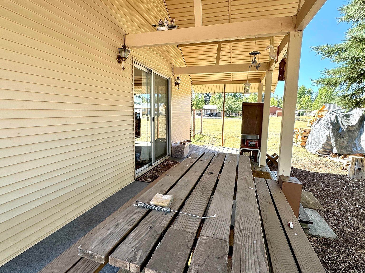 686-770 Bamboo Way Susanville, CA 96130 - Thumbnail 4