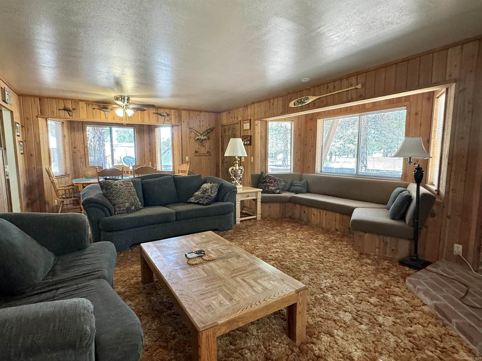 503-475 Madrone Way Susanville, CA 96130 - Thumbnail 4