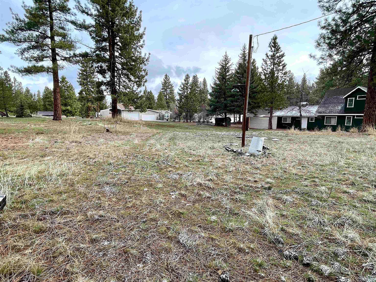687-775 Maple Way Susanville, CA 96130 - Thumbnail 4