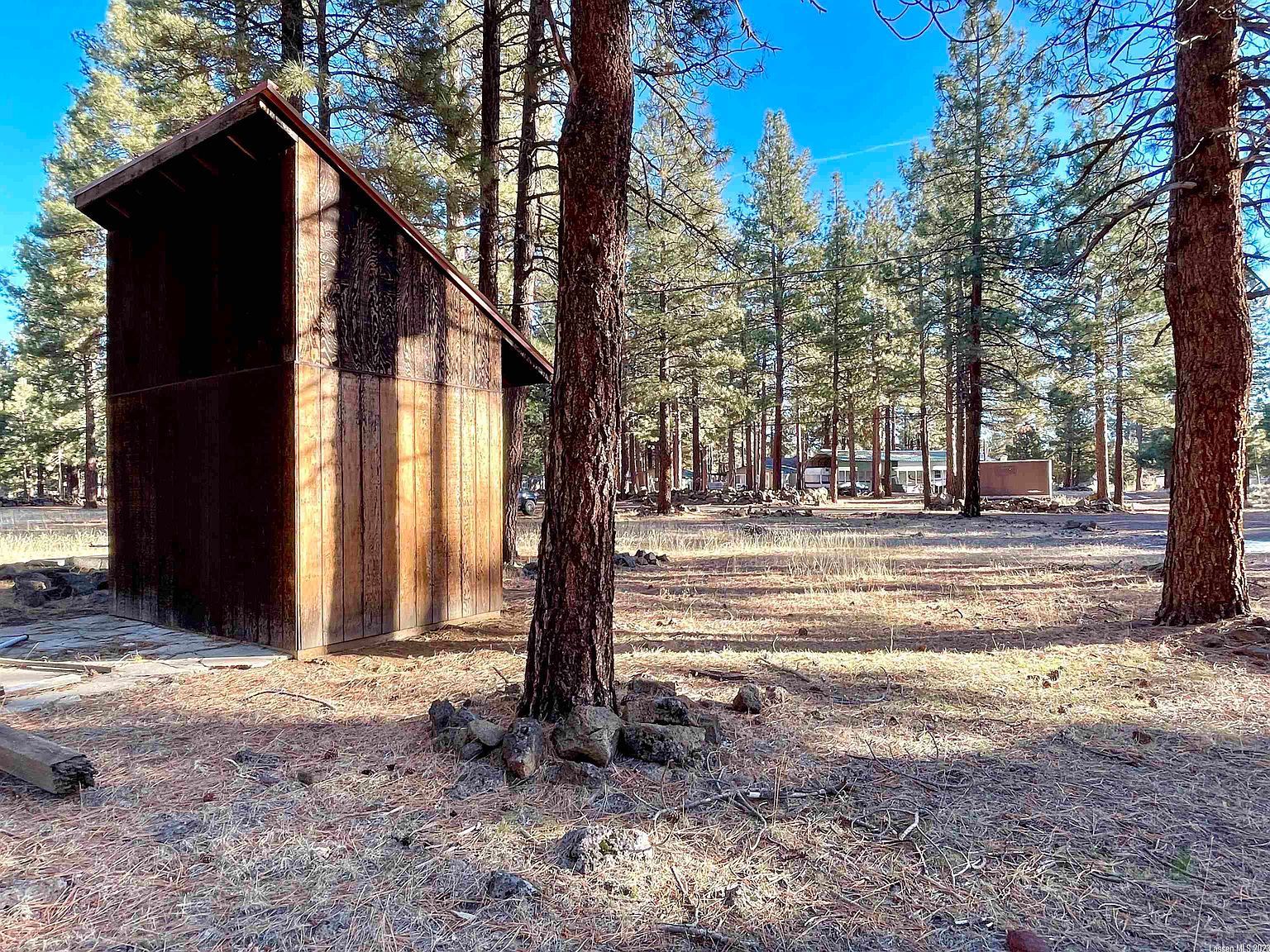 686-925 Hollywood Way, Susanville, CA, 96130 - Thumbnail 4