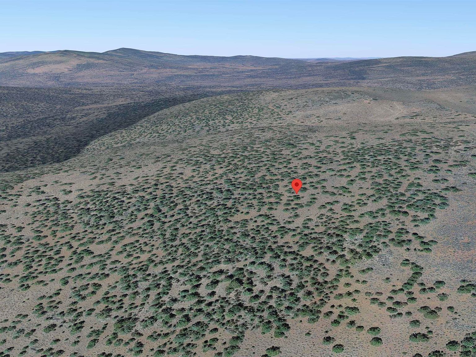 0 Lone Pne Madeline, CA 96119 - Thumbnail 4