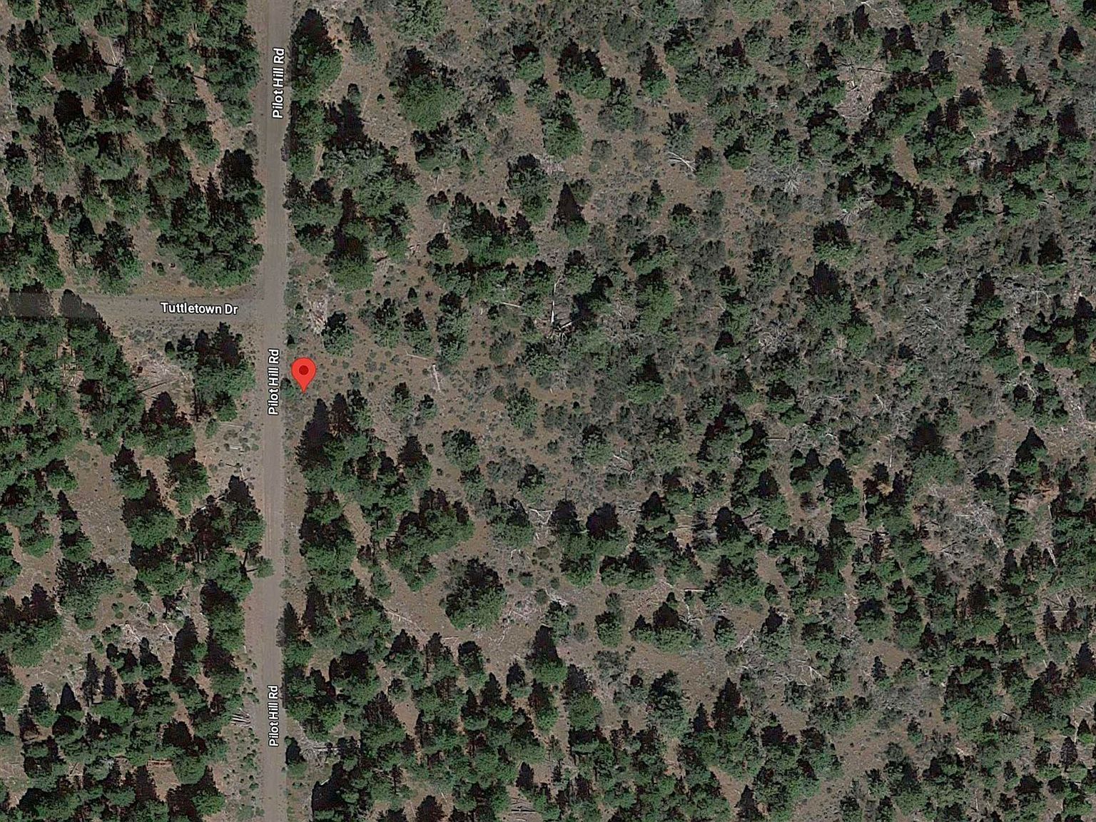 0 Pilot Hill Rd Alturas, CA 96101 - Thumbnail 4