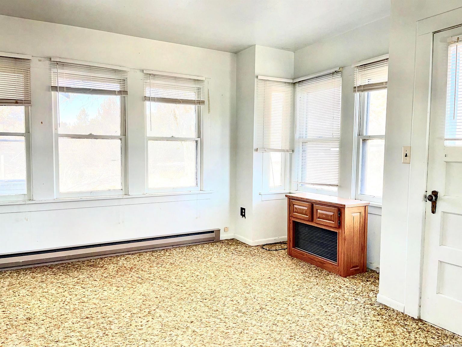 672-600 Susanville Rd Bieber, CA 96009 - Thumbnail 4