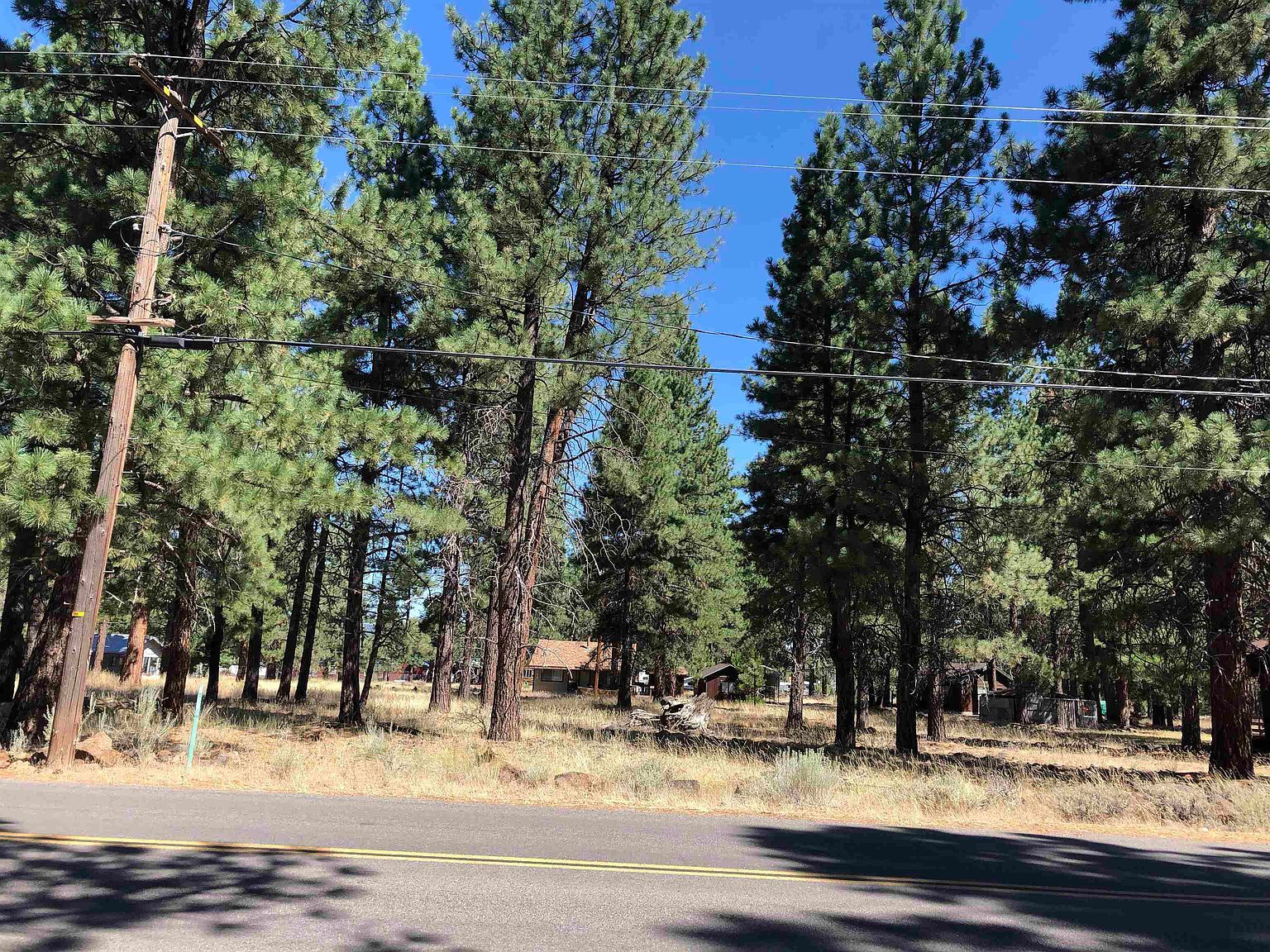 0 Lake View Dr, Susanville, CA, 96130 - Thumbnail 4