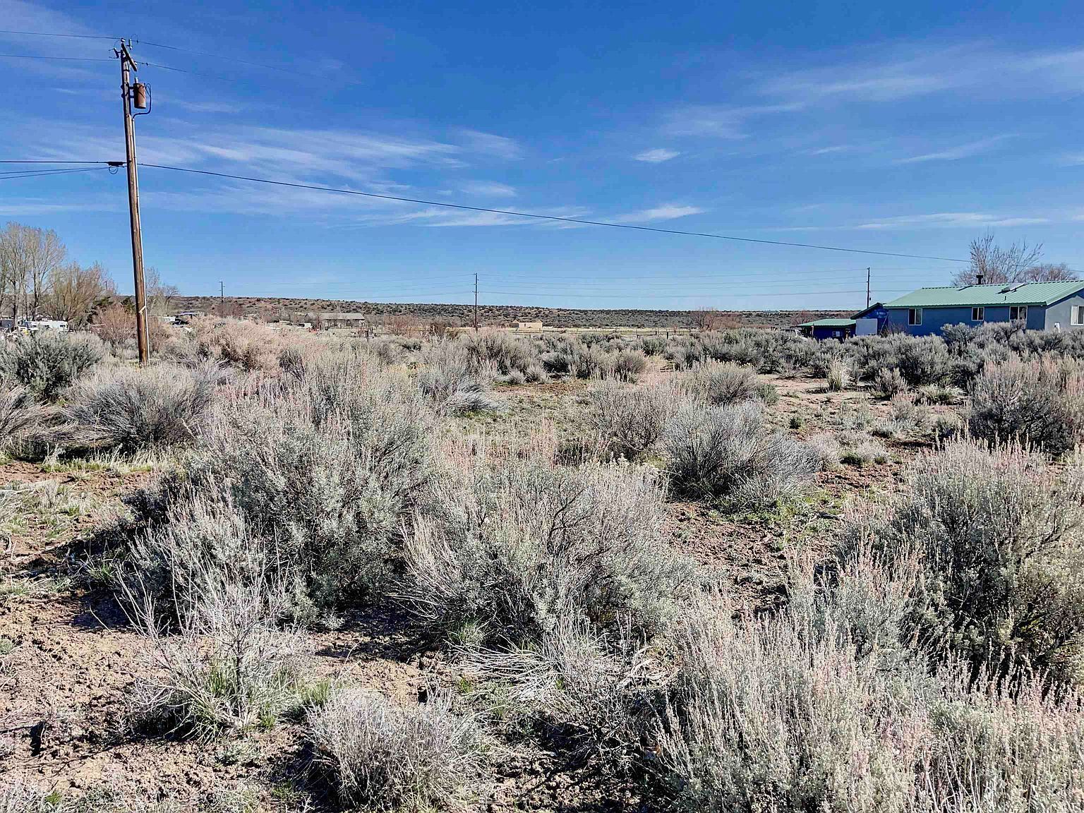 742-135 Cowboy Joe Rd Doyle, CA 96109 - Thumbnail 3