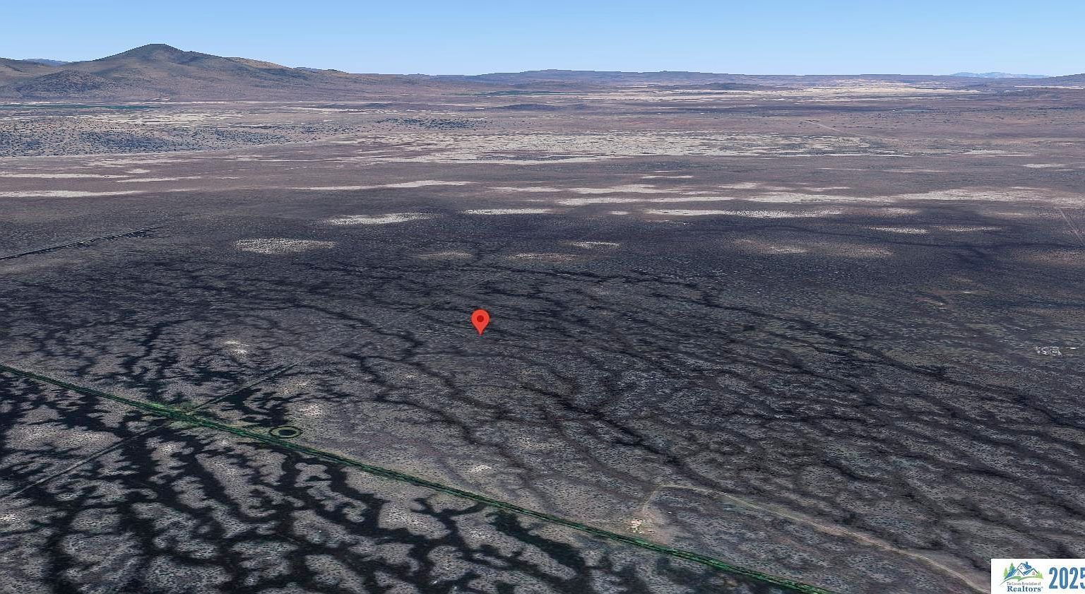 0 Bluebird Termo, CA 96132 - Thumbnail 4