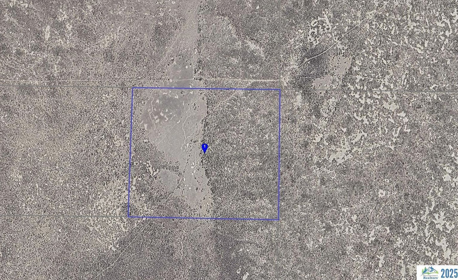 0 Summers Rd Herlong, CA 96113 - Thumbnail 4