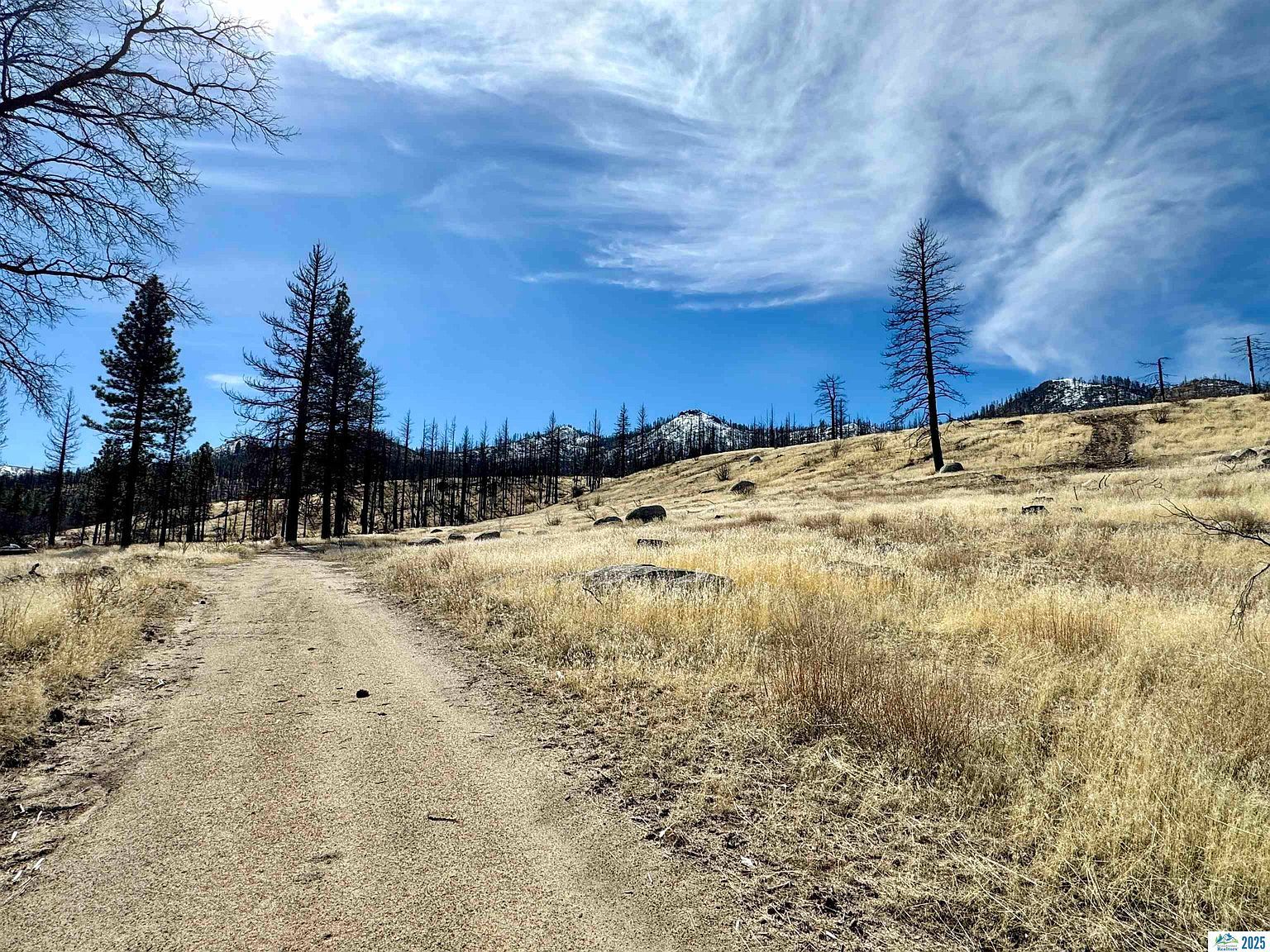 713-400 Hicks Rd Janesville, CA 96114 - Thumbnail 4