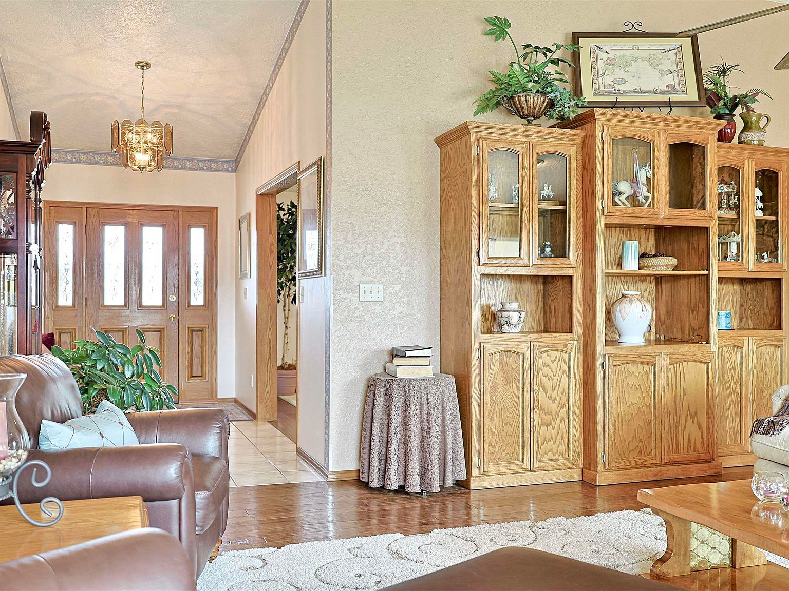 699-150 Gold Crest Ln Susanville, CA 96130 - Thumbnail 4