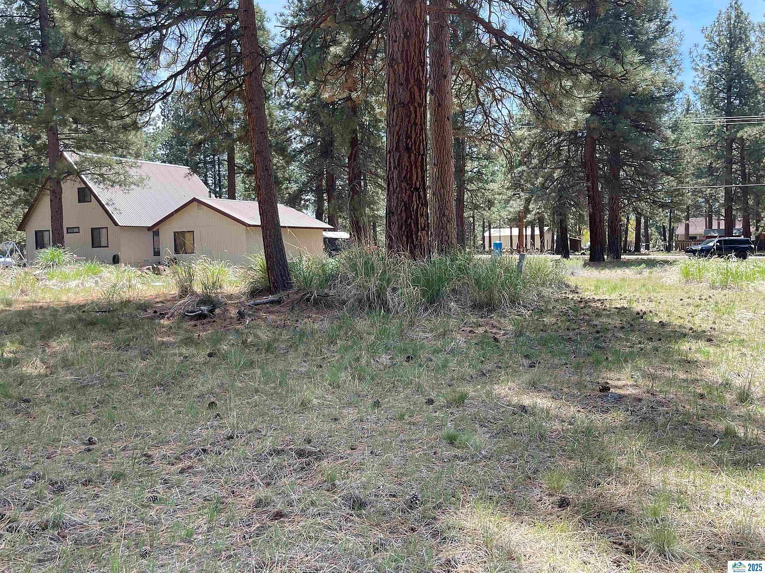 686-975 Lake View Dr Susanville, CA 96130 - Thumbnail 4