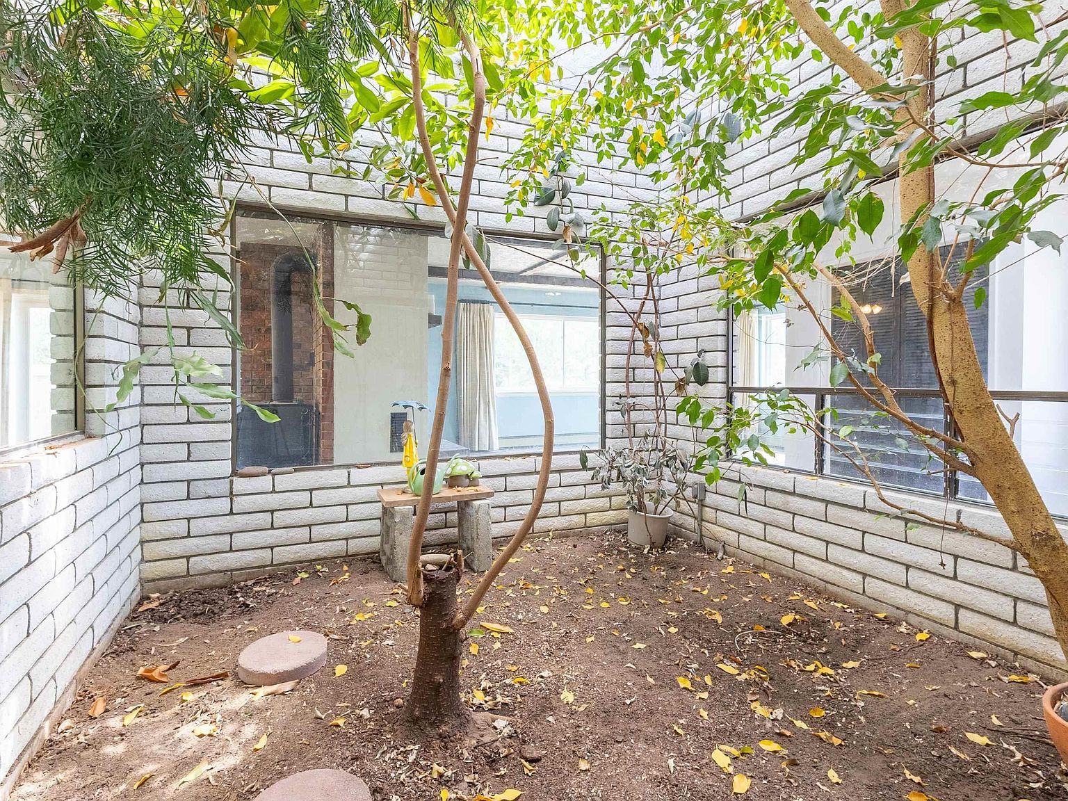 470-790 Wingfield Rd Susanville, CA 96130 - Thumbnail 4