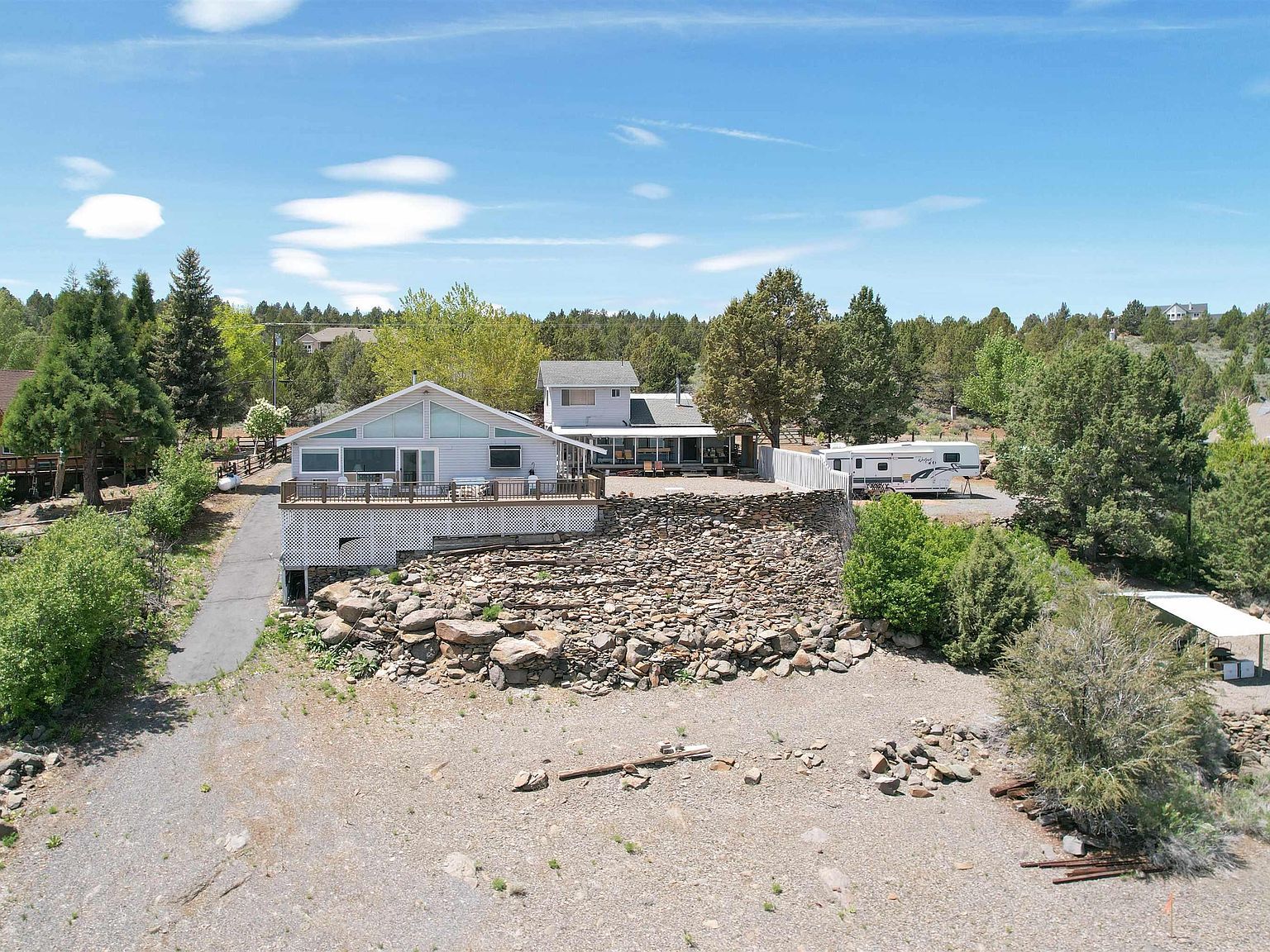 507-540 Juniper Ln Susanville, CA 96130 - Thumbnail 4