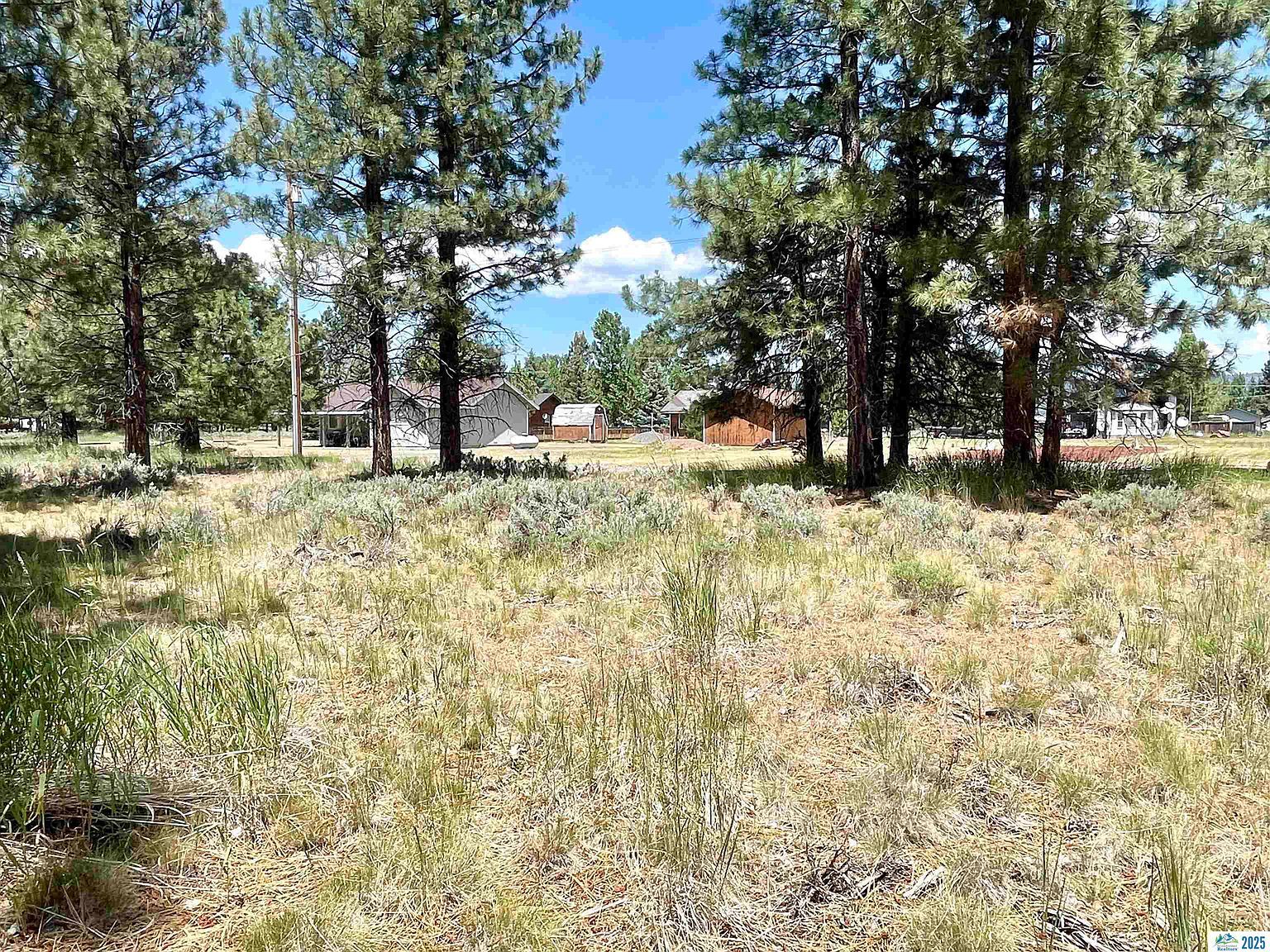 0 Cedar Way Susanville, CA 96130 - Thumbnail 4