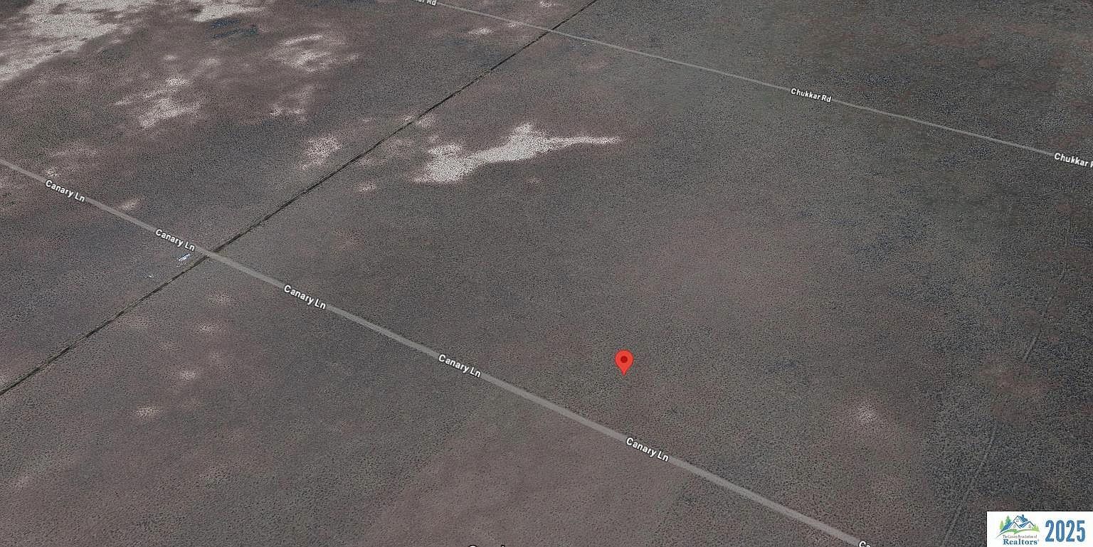 0 Canary Ln Termo, CA 96132 - Thumbnail 4