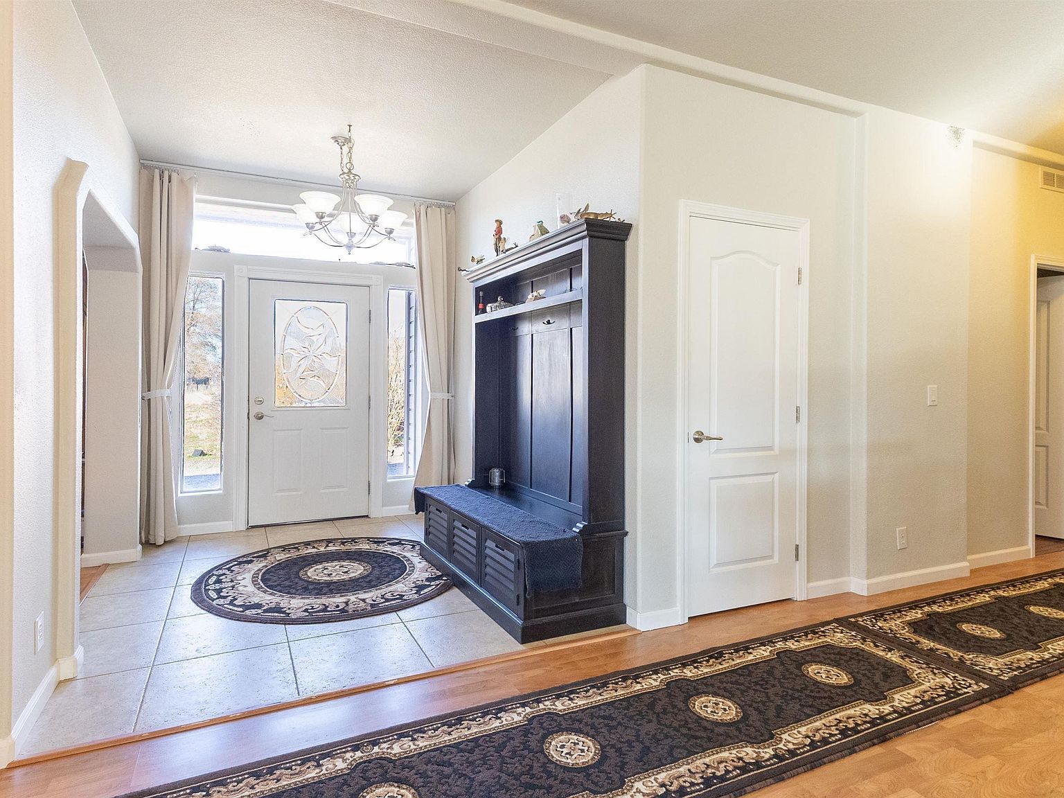 714-100 Sears Rd Janesville, CA 96114 - Thumbnail 4